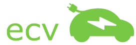El Coche Verde