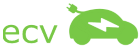 El Coche Verde